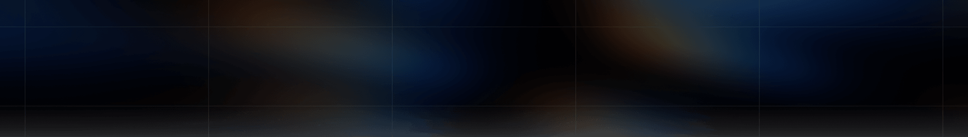 CTA background